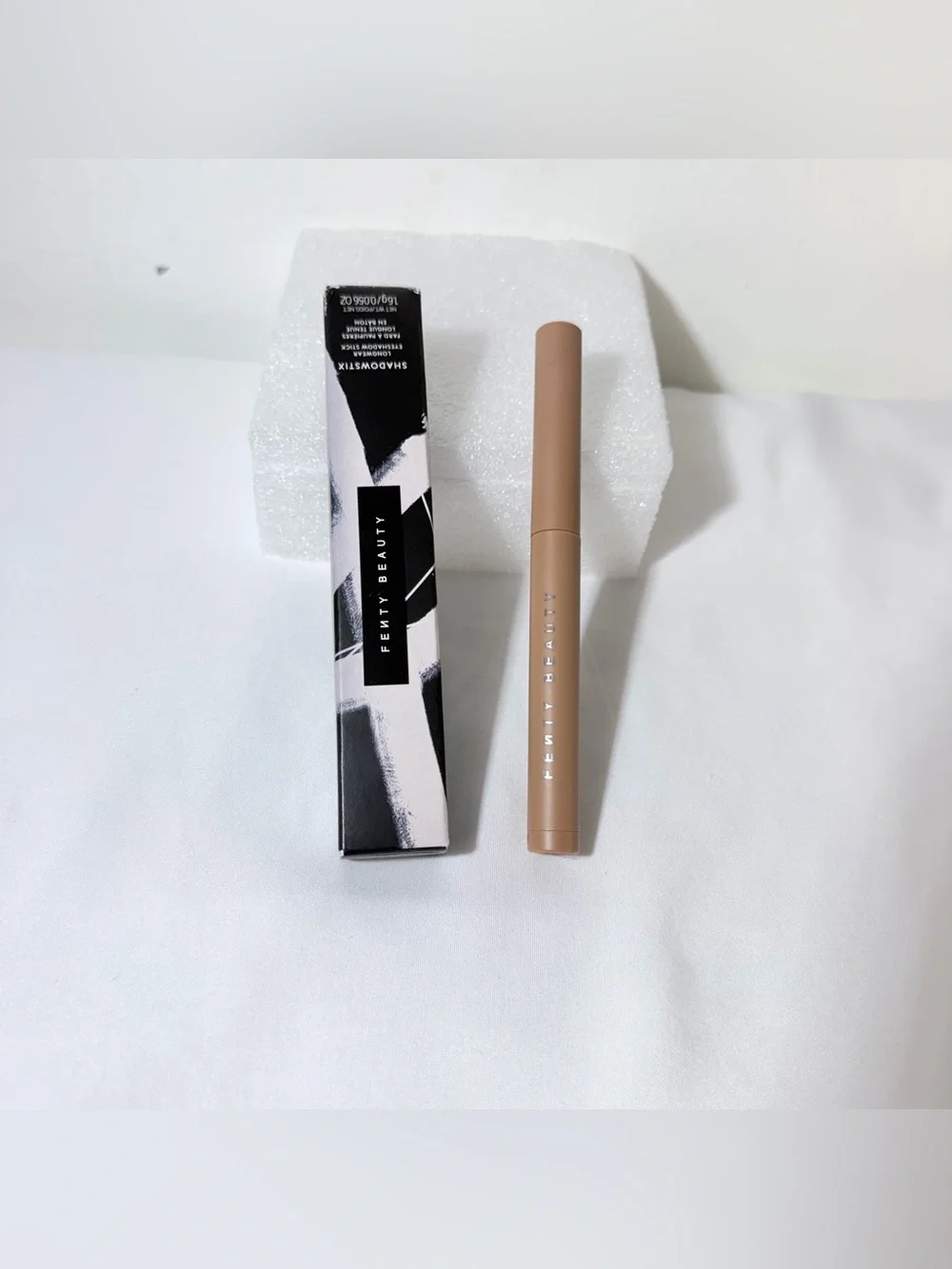 Fenty Beauty Shadowstix Tira Miss You 09 eyeshadow stick